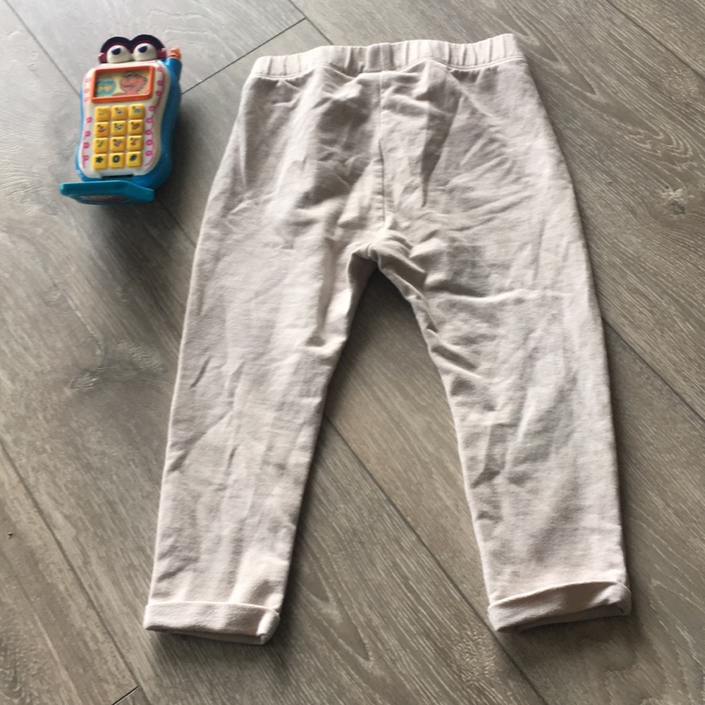 Zara 🐝 Pants - Picture 7 of 8